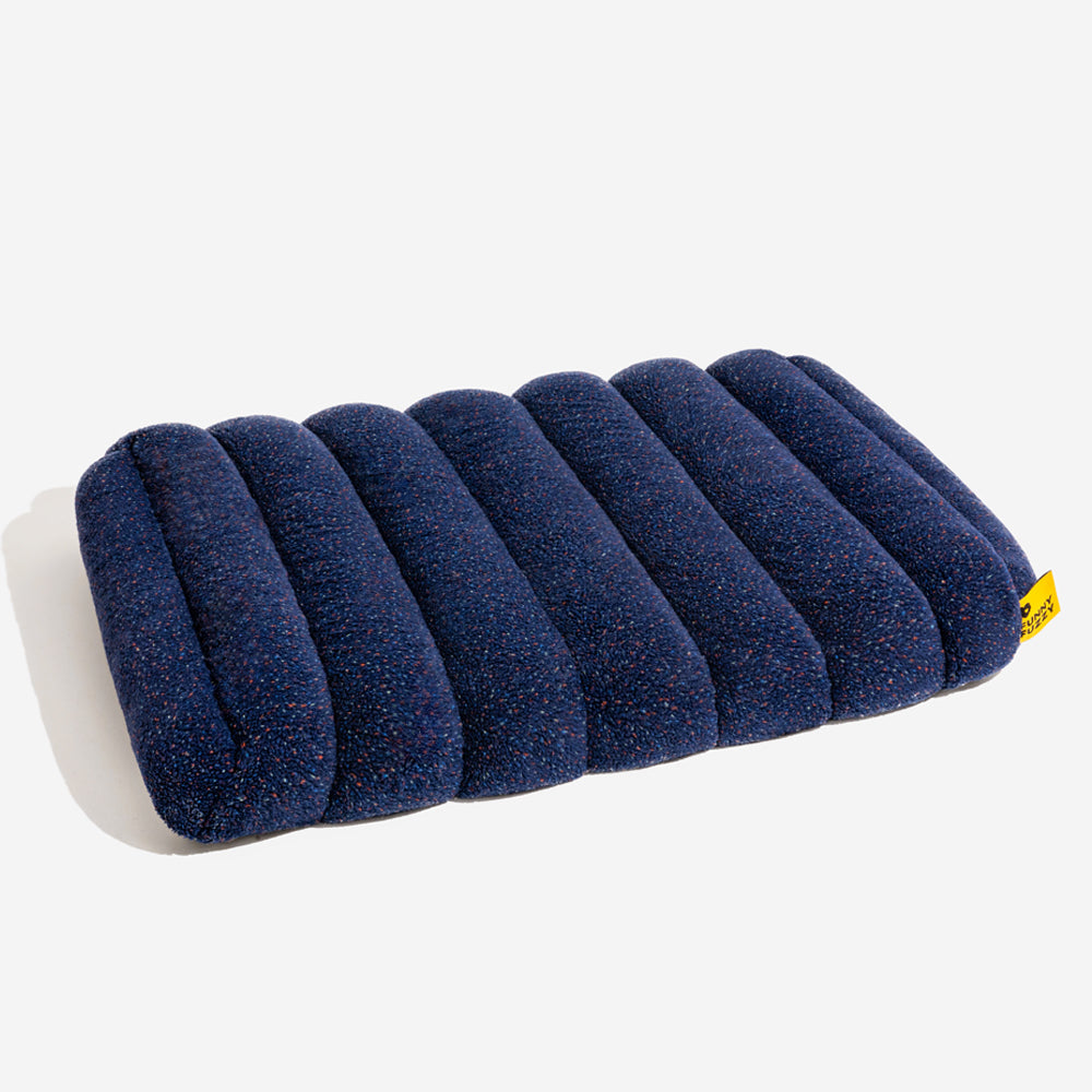 Bequemes Hundebett - CheesecakeComfort Bed