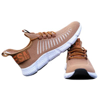 Bequeme Sneakers - VitalSteps