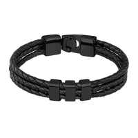 Romance Gravur Armband – Felix