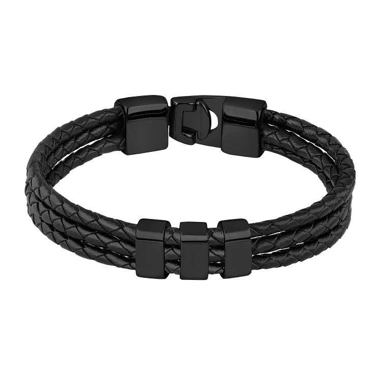 Romance Gravur Armband – Felix