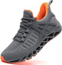 Sportliche Herren Sneakers - FlexLite