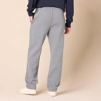 Bequeme Herren-Fleece-Sweatpants – Luca