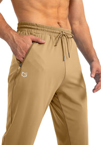 Bequeme Herren-Jogginghose – Noah