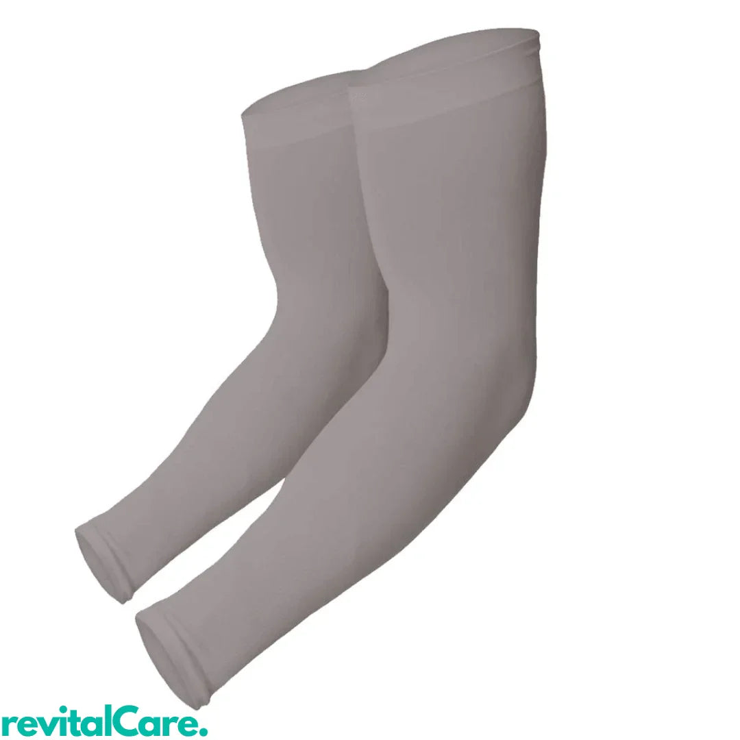 Kompressions-Armsleeve – VitalFlex