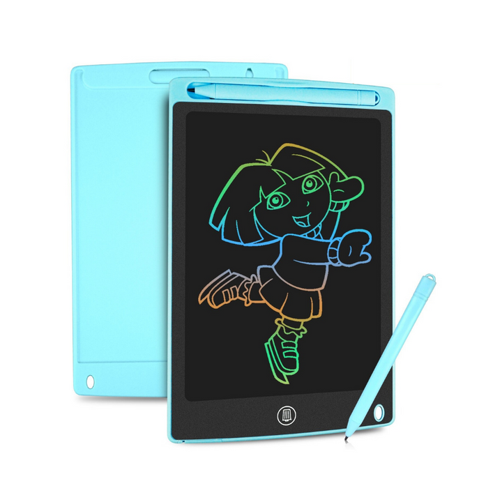 Kinder Zeichentablet – DoodlePad