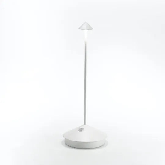 LED Tischlampe - Serenity