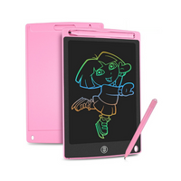 Kinder Zeichentablet – DoodlePad