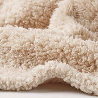 Weiche Welpendecken - SnuggleFur Fleece