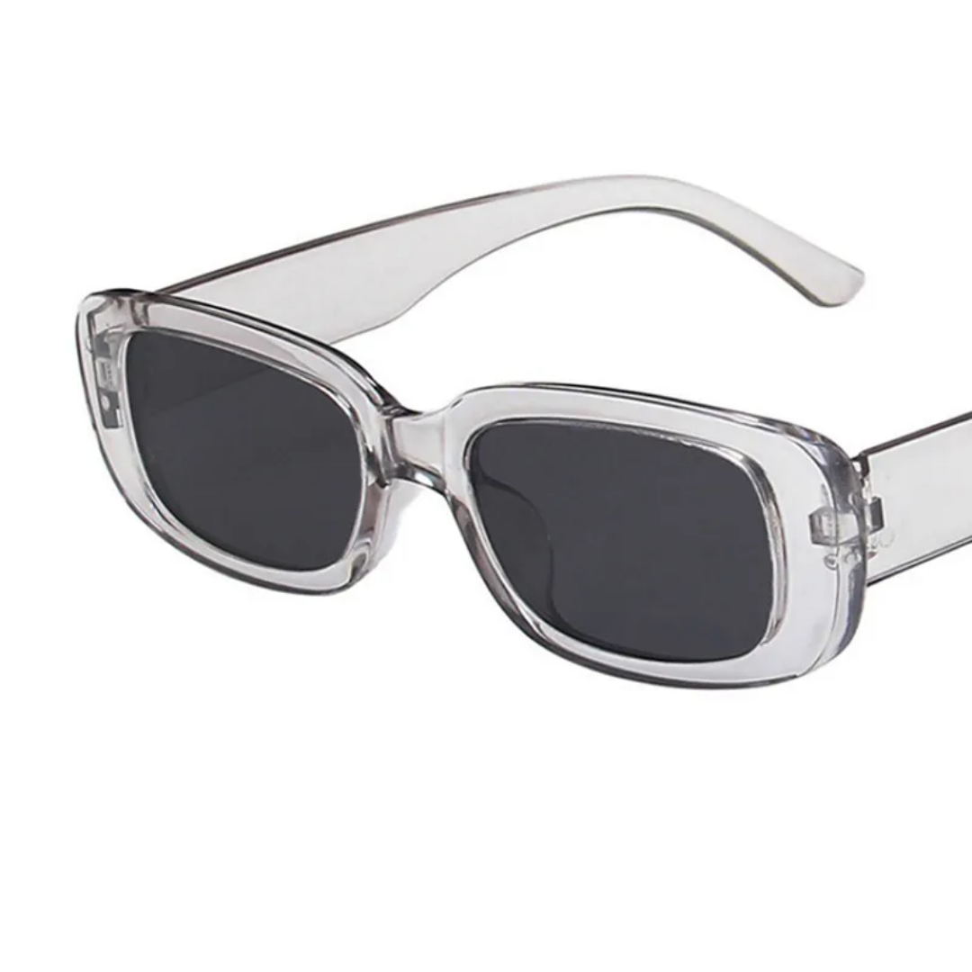 Retro-Vintage-Sonnenbrille