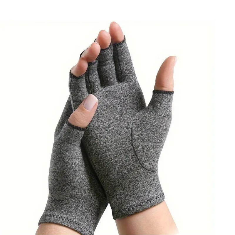 Anti-Arthritis Handschuhe - PainRelief Pro