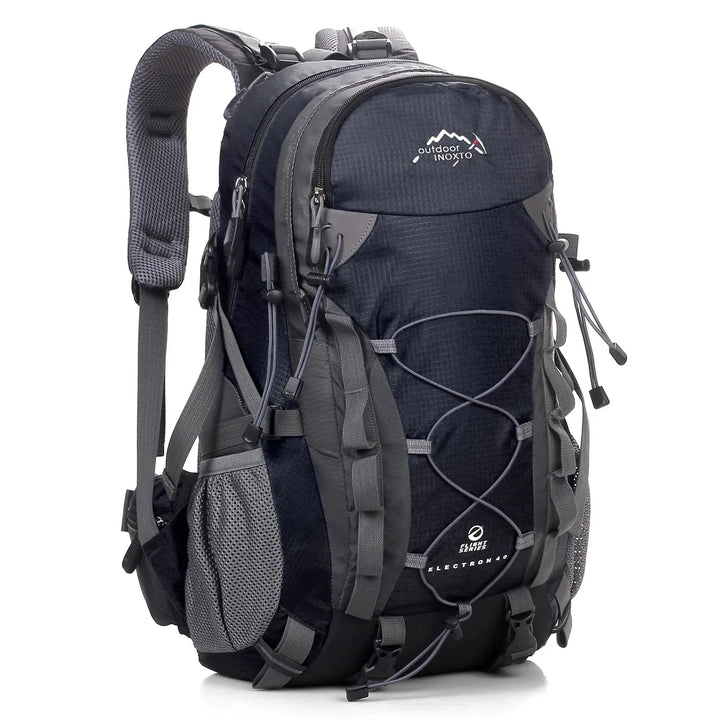 Outdoor Rucksack - ExplorerMax