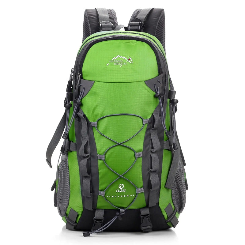 Outdoor Rucksack - ExplorerMax