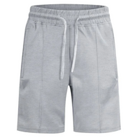 Tiberius | Stilvolle Shorts für Outdoor-Aktivitäten