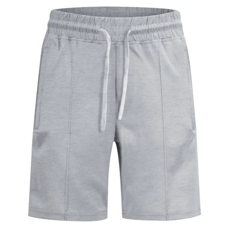 Tiberius | Stilvolle Shorts für Outdoor-Aktivitäten