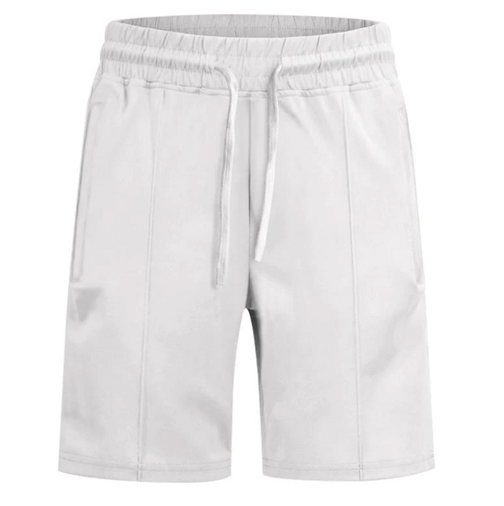 Tiberius | Stilvolle Shorts für Outdoor-Aktivitäten