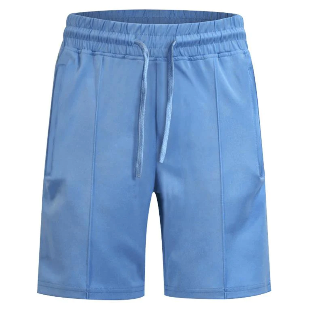 Tiberius | Stilvolle Shorts für Outdoor-Aktivitäten