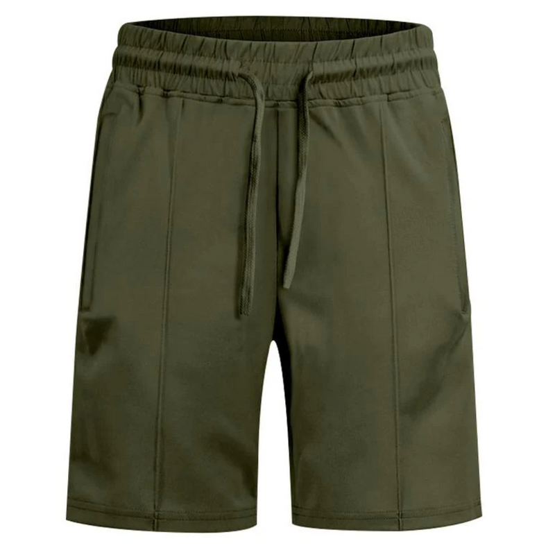 Tiberius | Stilvolle Shorts für Outdoor-Aktivitäten