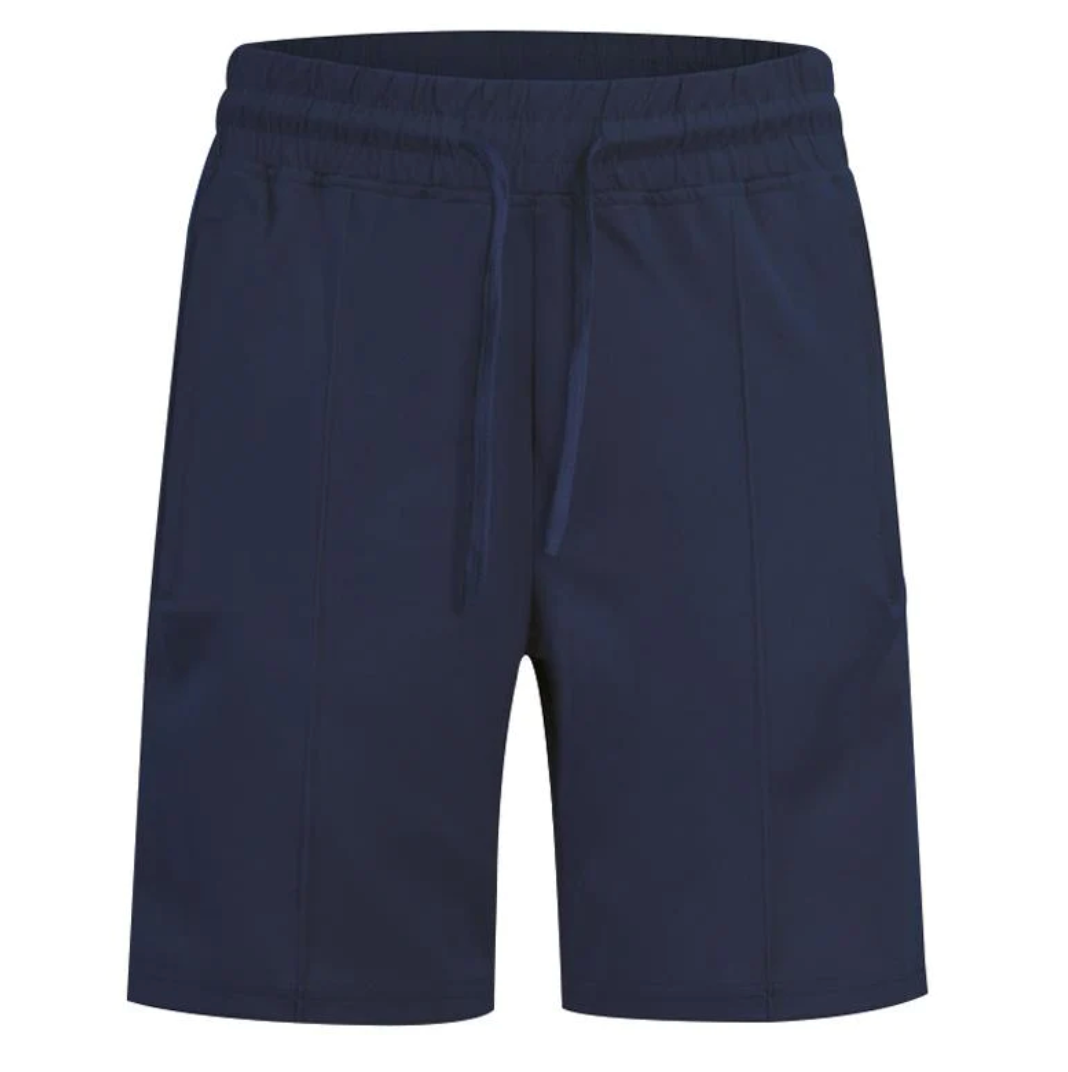 Tiberius | Stilvolle Shorts für Outdoor-Aktivitäten