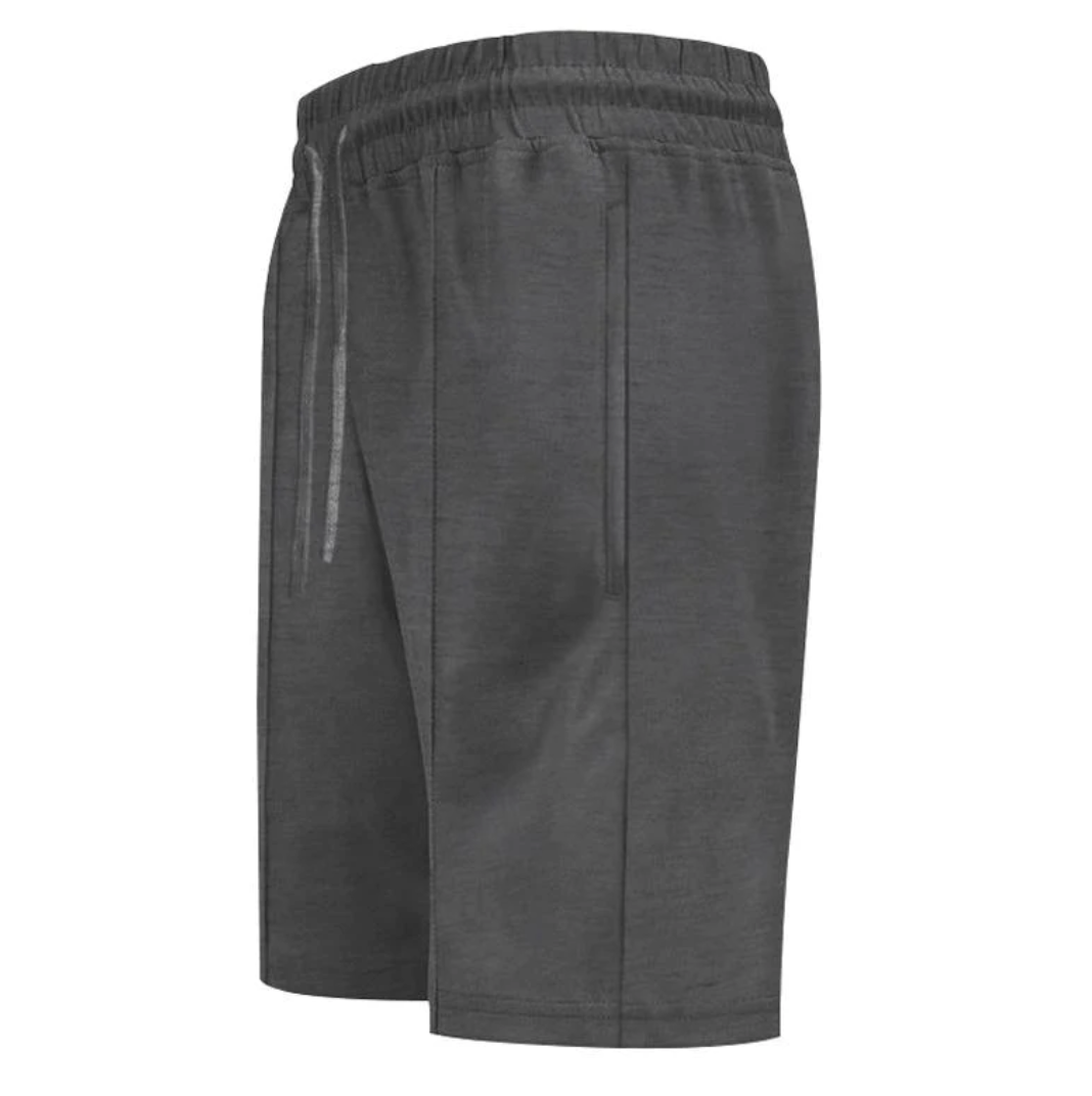 Tiberius | Stilvolle Shorts für Outdoor-Aktivitäten