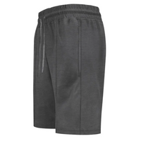 Tiberius | Stilvolle Shorts für Outdoor-Aktivitäten