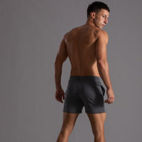 Azriel - Flex Shorts | Herren Super-Stretch Fitness Shorts