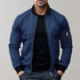 Trendige Herren Bomberjacke - Chase