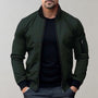 Trendige Herren Bomberjacke - Chase