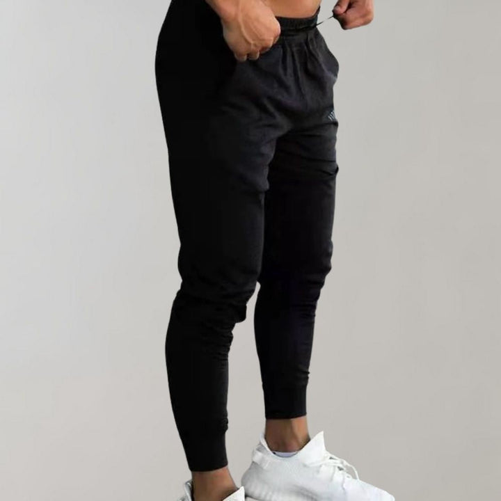 Slim Fit Herren Jogginghose - Orion