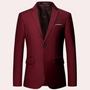 Klassischer Herrenblazer – Ariston