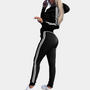 Trendy Damen Jogginganzug - Mila