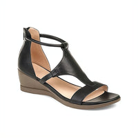 Chic Damen Sandalen - Elora