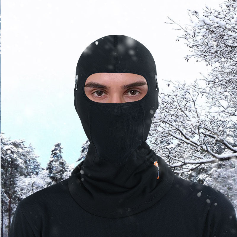 Balaclava - ThermoShield™