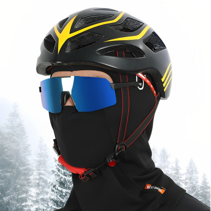 Balaclava - ThermoShield™