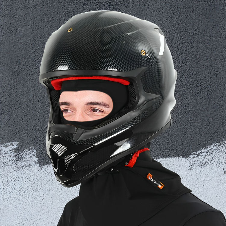 Balaclava - ThermoShield™