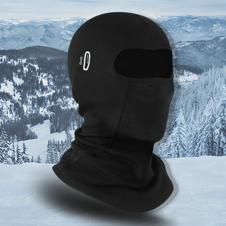 Balaclava - ThermoShield™