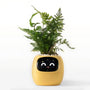 Automatischer Smart-Blumentopf – GreenBuddy SmartPot