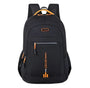 Wasserdichter Oxford Herren Rucksack - UrbanGuard