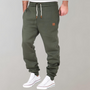 Casual Herren Jogginghose - Axel