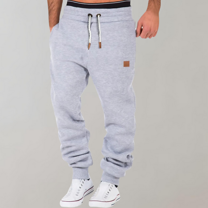 Casual Herren Jogginghose - Axel