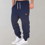 Casual Herren Jogginghose - Axel