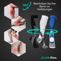 Orthopädische Kompressionssocken - ActiveSupport