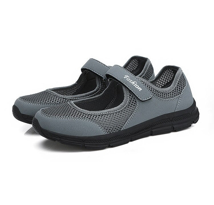 Damen Slipper - AirFlow