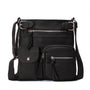 Multifunktionale Modische Anti-Diebstahl Tasche - SafeStyle