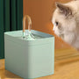 Stille Automatische Wasserfontäne für Katzen - PureFlow