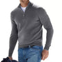 Bequemer Herrenpullover - Bradley