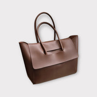 Urban Chic Tote - Martina