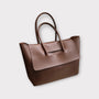 Urban Chic Tote - Martina