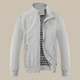 Casual Sommerjacke - Alex