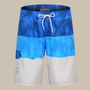 Apollo - AquaWave Mittellange Badehose | Schnell trocknende Shorts