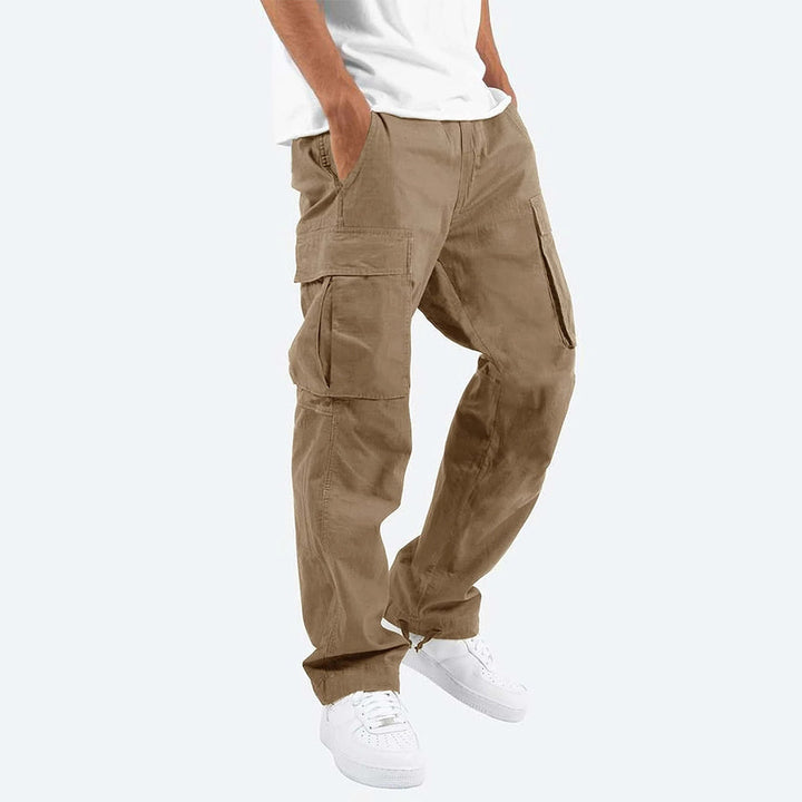 Herren Cargo Hose - Graham